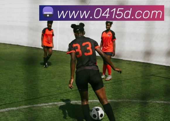 App Interface Preview