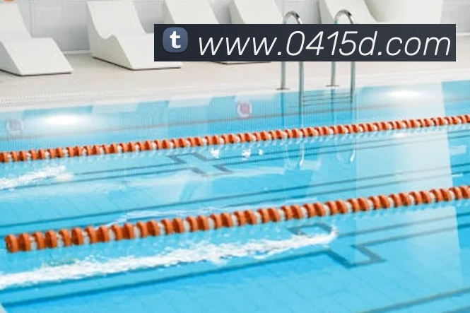 数据防护可视化